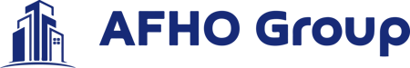 Email Signature - Transparent